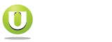 Unified Mechanical Logo