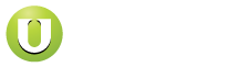 Unified Mechancial Logo
